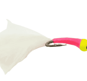 Cat Bung Pink Per Dozen