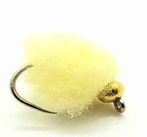 Eggstacy Biscuit Egg Per Dozen