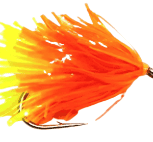 Jelly Fritz Tequila Fab Per Dozen