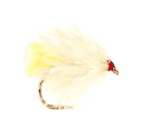 Original Biscuit Fab Per Dozen