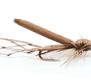 Competition Hook Size Daddy  Per Dozen