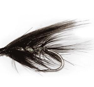 Green Pearl Lite Brite Dabbler Per Dozen