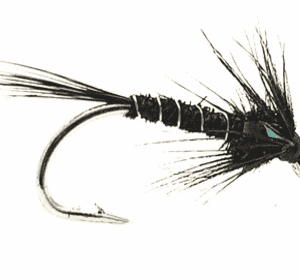 Traffic Light Cruncher Fly Per Dozen