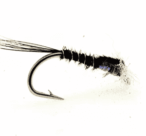 UV Muskins Cruncher Per Dozen